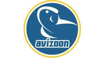 Avizoon Avizoon