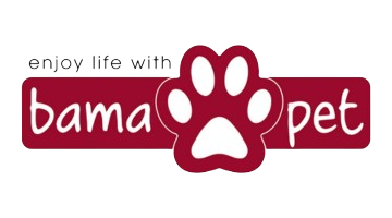 Bama Pet