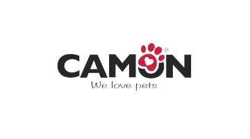 Camon Camon