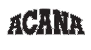 Acana