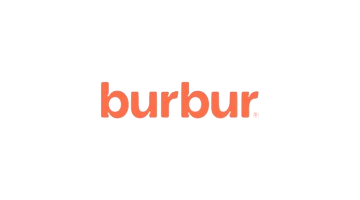 burbur burbur